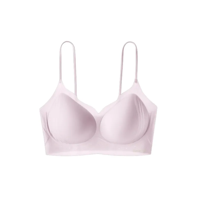 Cursmopolitanism Women's Bras-12