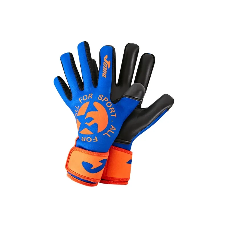 Joma Goalkeeper Gloves-1