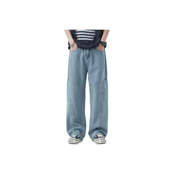 ROBINHOOD Jeans Unisex