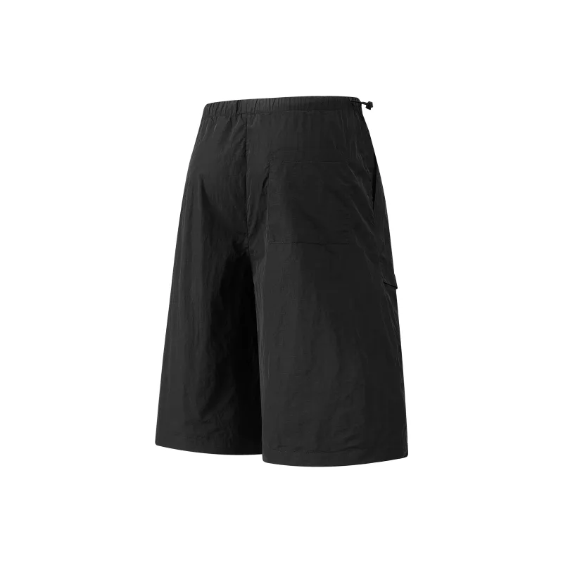 ZNTN Casual Shorts Unisex-7