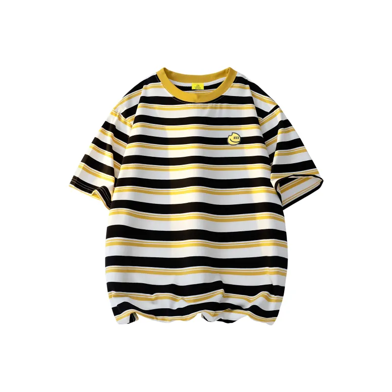 TBSM T-Shirts Unisex-2