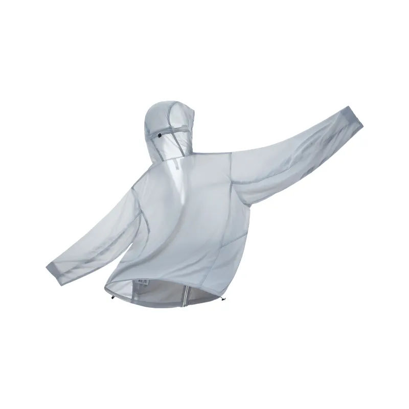 Youth Pastoral Order Cropped Coat Women's-1
