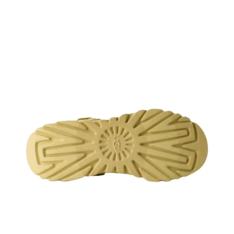 UGG PeakMod Golden Apple-4