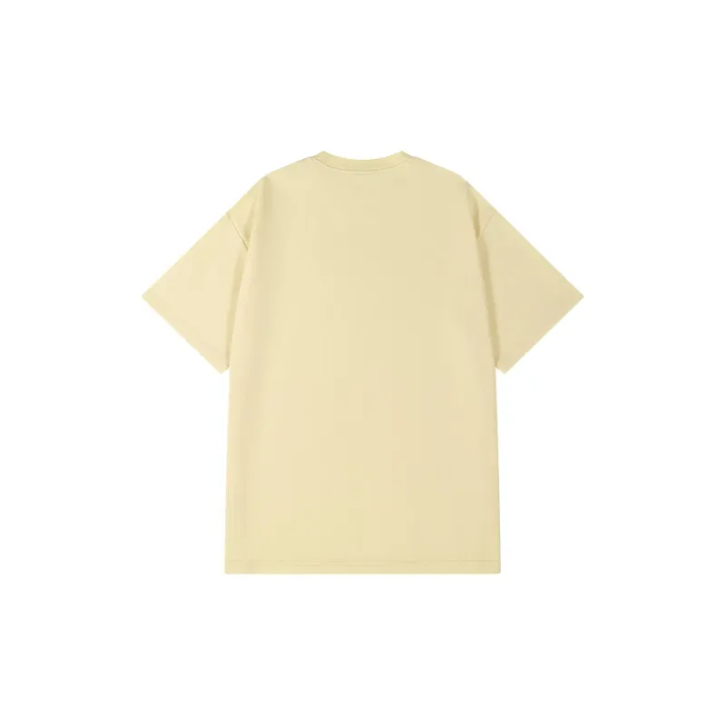 Caramella Unisex Undershirts-26