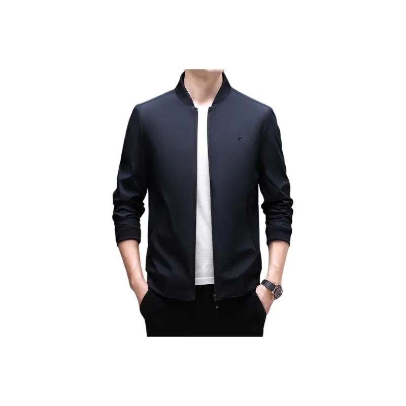 PIERRE CARDIN Jackets & Coats Men's-15