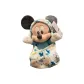 Hong Kong Disney
