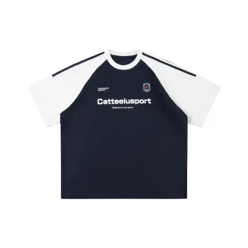 CHANT'2nd T-Shirts Unisex