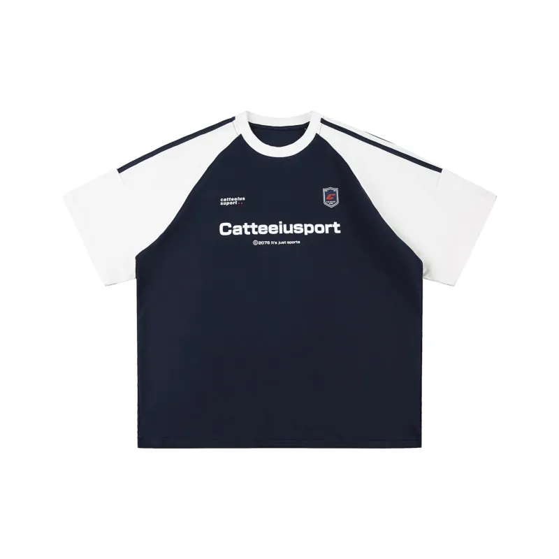 CHANT'2nd T Shirts Unisex-0