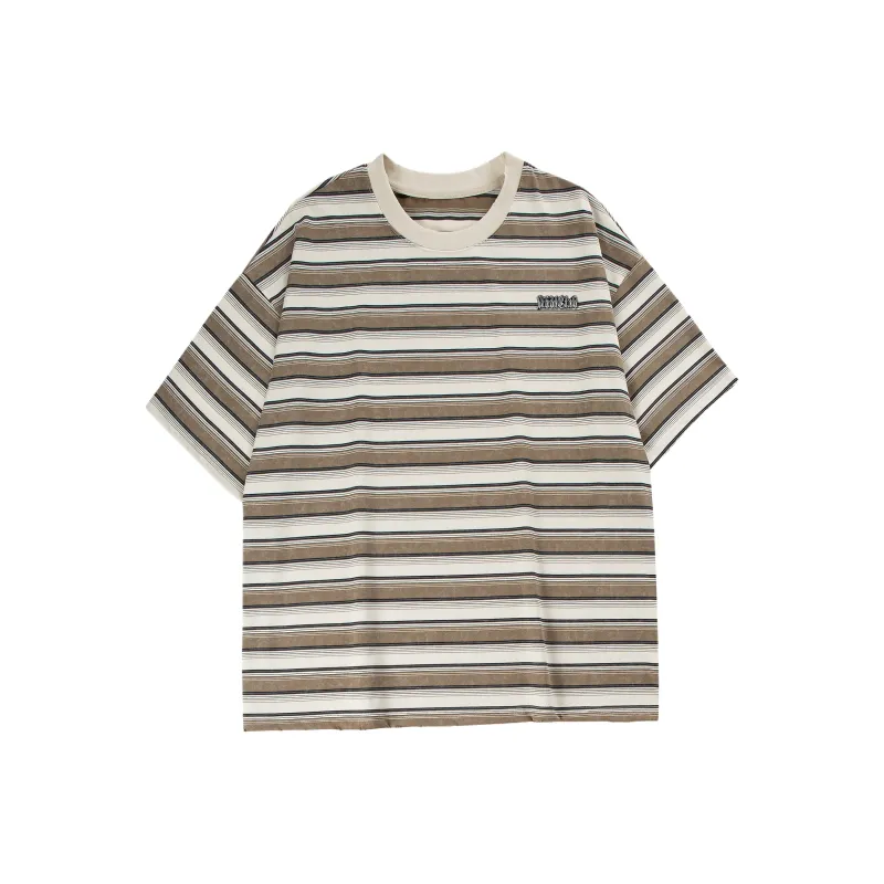 Double Dealer T Shirts Unisex-12