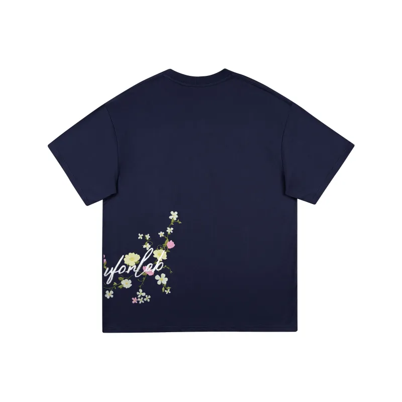 7 SEVFUN T-Shirts Unisex-1