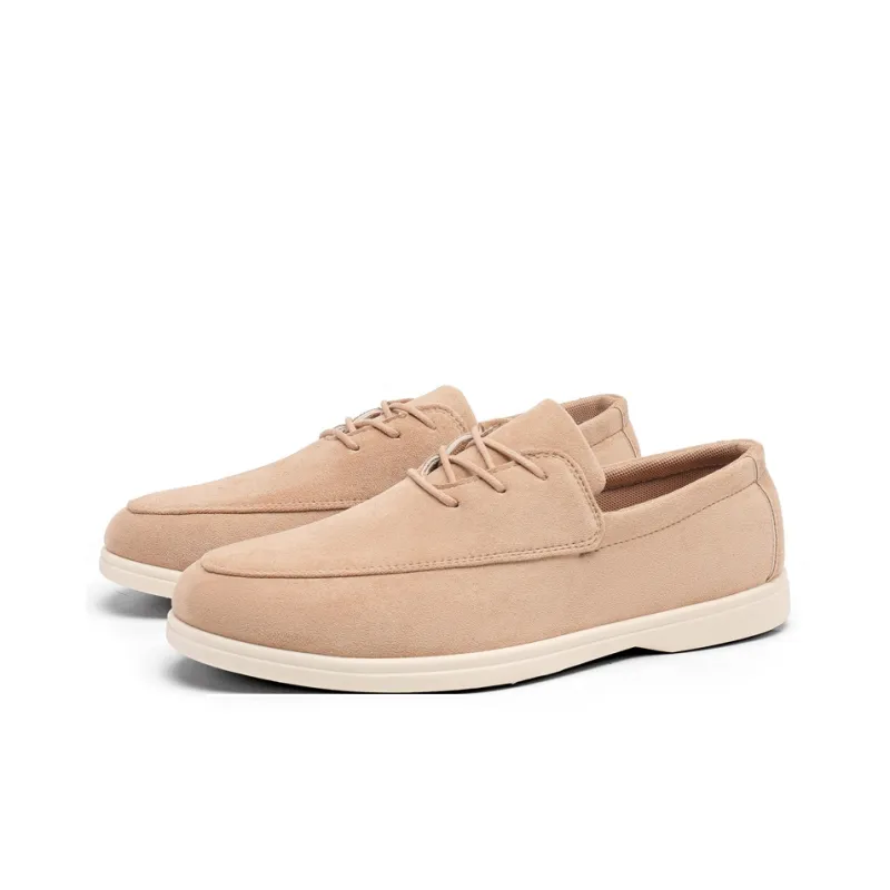 Gai Renpu Breathable And Lightweight Low Top Casual Shoes Men's-13