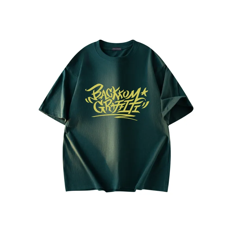 David Bakken T Shirts Unisex-24