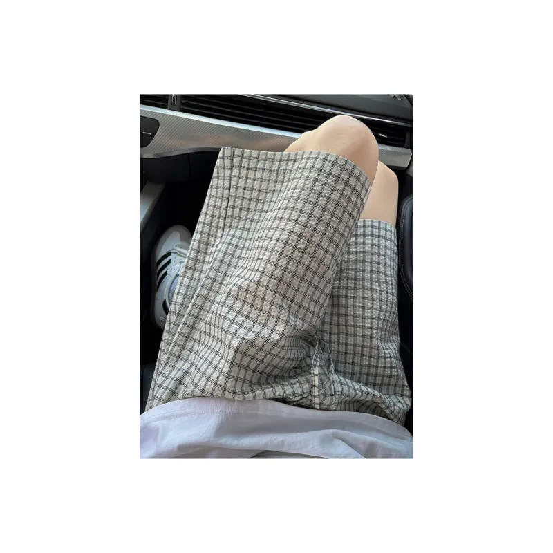 MIIOW Cool One Summer Series Casual Shorts Women's-13