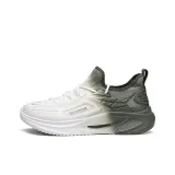 White Green