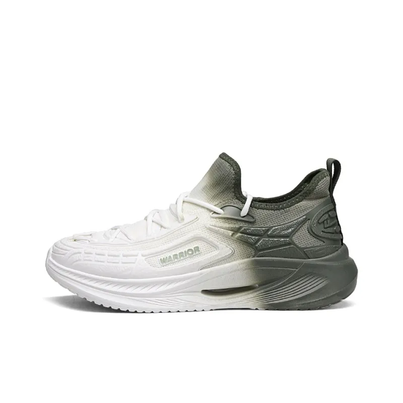 Warrior Waterproof And Moisture Wicking Coverage Low Top Casual Running Shoes Men's-7