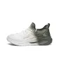 White Green