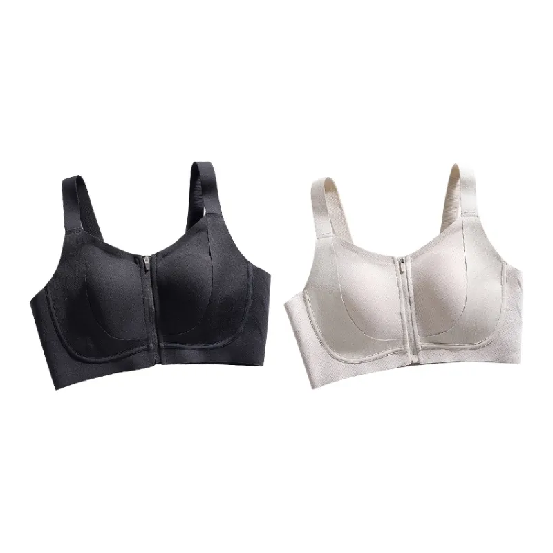 Master Women's Bras-35
