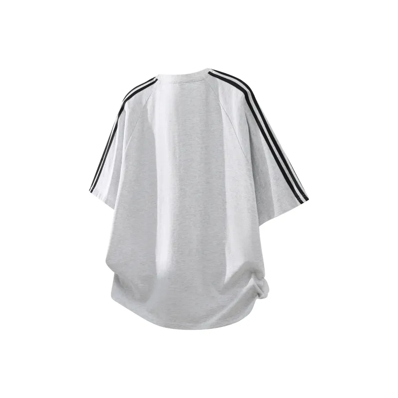 Maxim's De Paris T Shirt Unisex-3