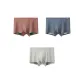 Yellow Brown Green+Sunrise Blue Pink+Cloud Sea Gray Blue