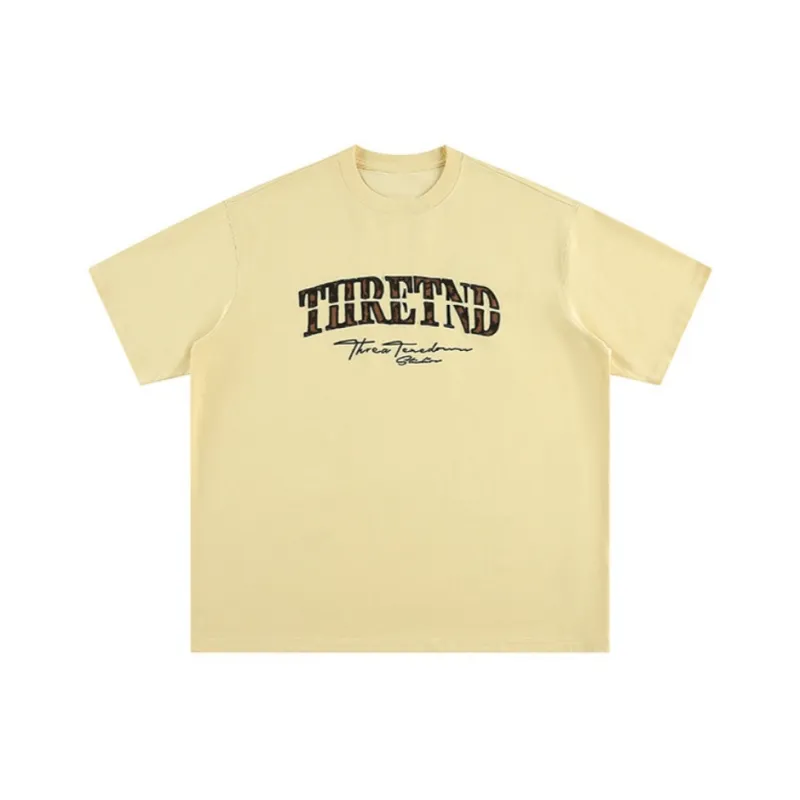 Vine Color T Shirts Women's-4