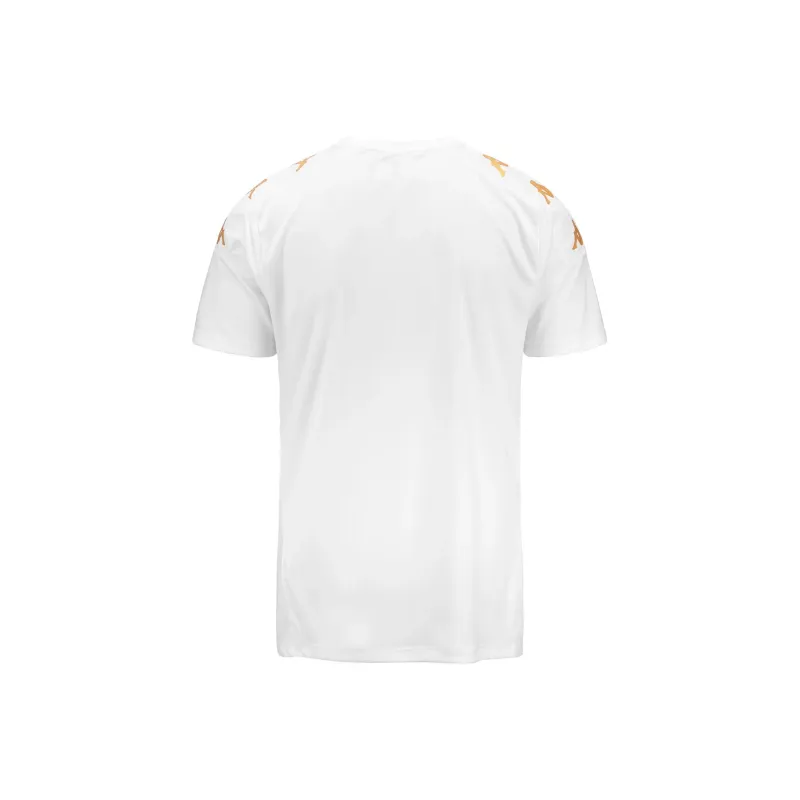 Kappa Soccer Jerseys Men-13
