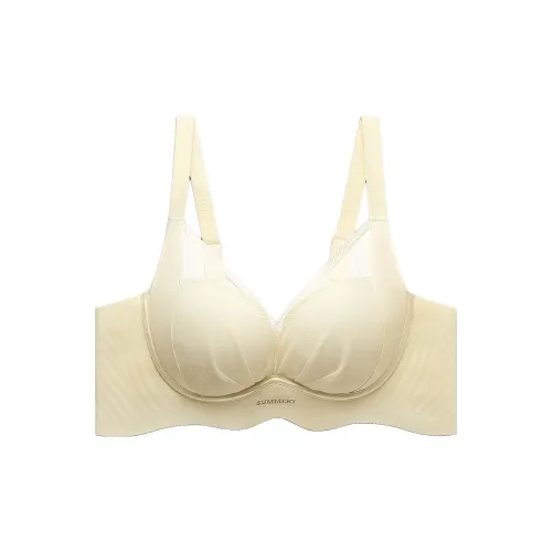 Runwei Women's Bras