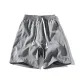 Volcanic Gray