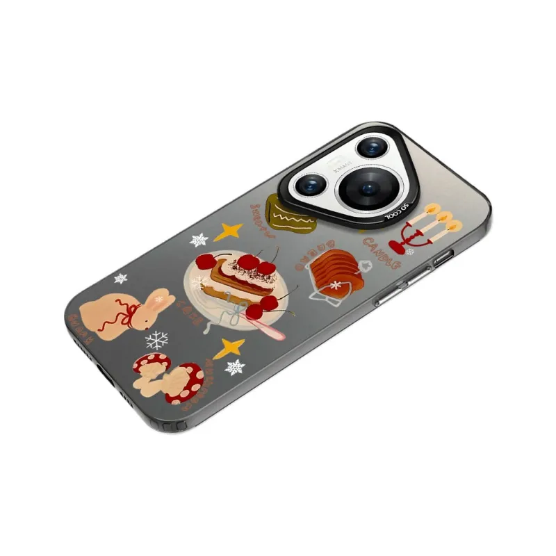 MaiBuZhe Phone Cases-4