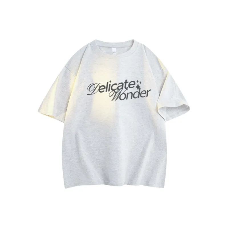 THREEAGAINTHR33 T Shirts Unisex-0