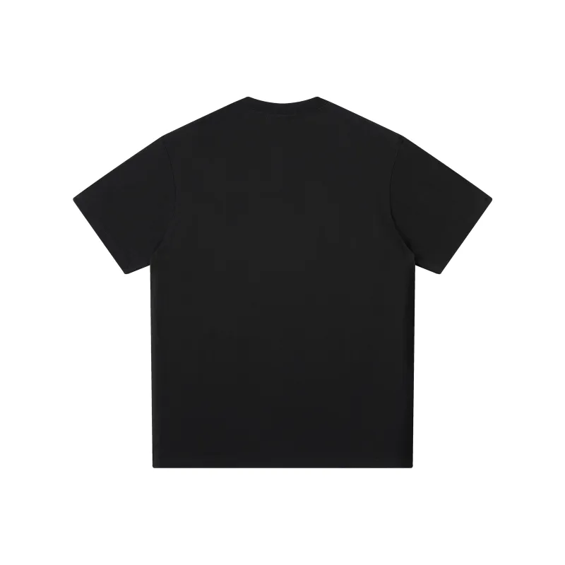 China Aerospace Heaven Official's Collection T Shirt Unisex-1
