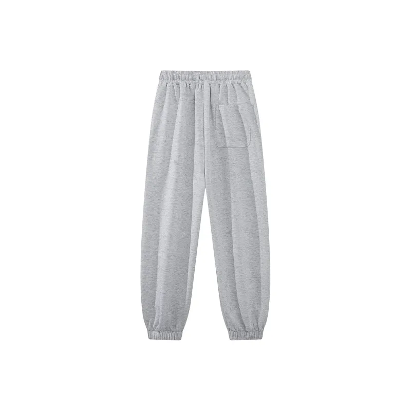 Jeep Pasture Horse Lifestyle Casual Pants Unisex-1