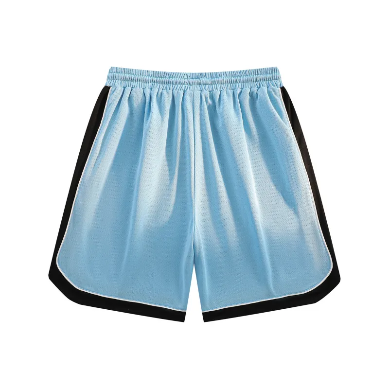 7 SEVFUN Casual Shorts Unisex-10