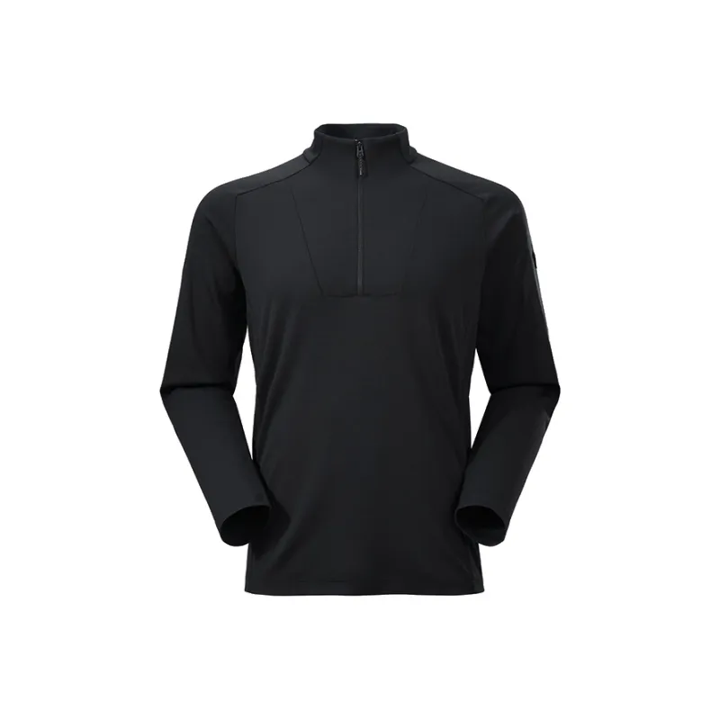 KAILAS T Shirts Men-1