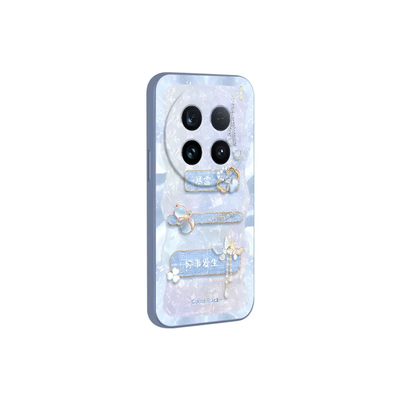 TUQIANCAI Phone Cases-13