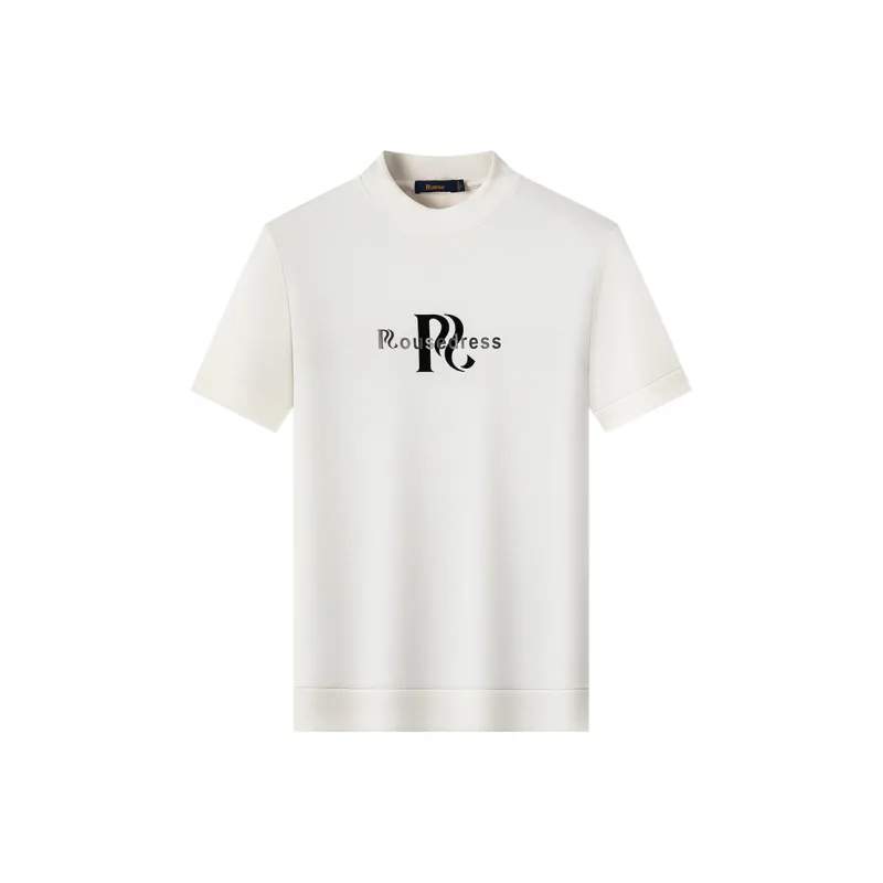 Loz T Shirts Men-2