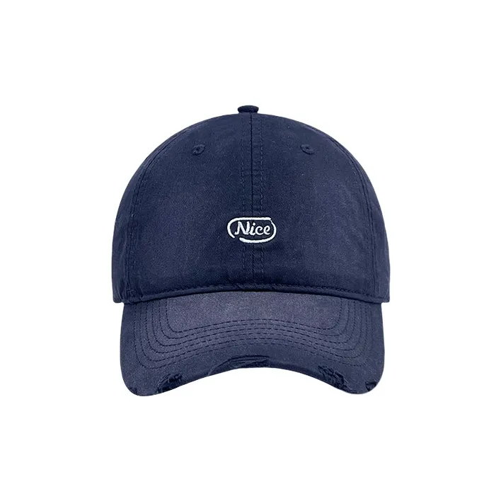 YUZHAOLIN Cotton Baseball Caps Unisex-9