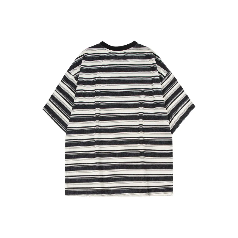 Double Dealer T Shirts Unisex-1