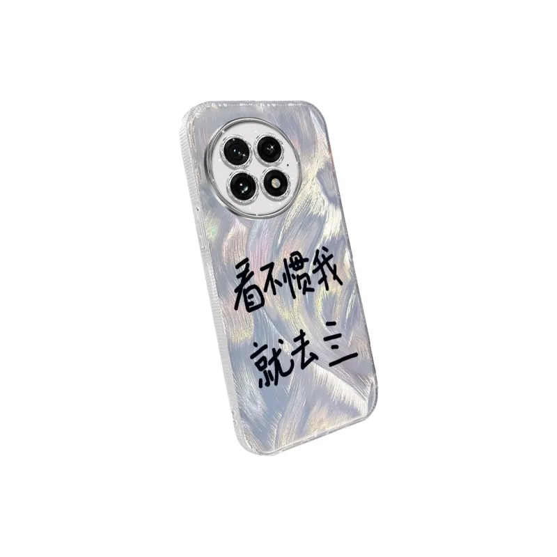 NAYIKE Phone Cases-1