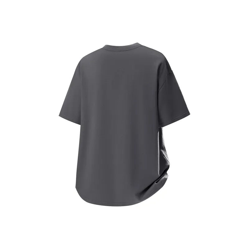Disney T-Shirts Unisex-31