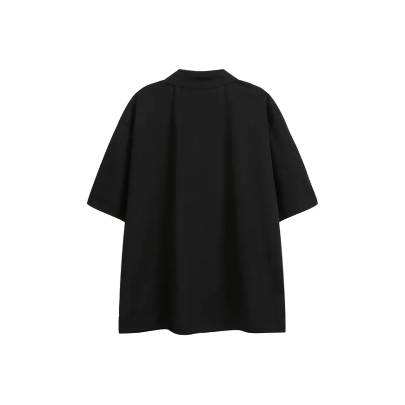 SNOW FLYING T Shirts Unisex-6