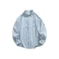 Glacier Blue