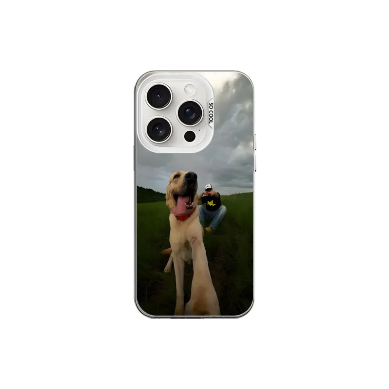 CHAOYATU Phone Cases-10