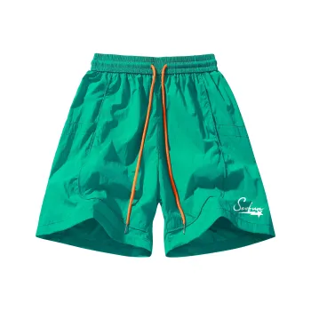 7 SEVFUN Casual Shorts Unisex