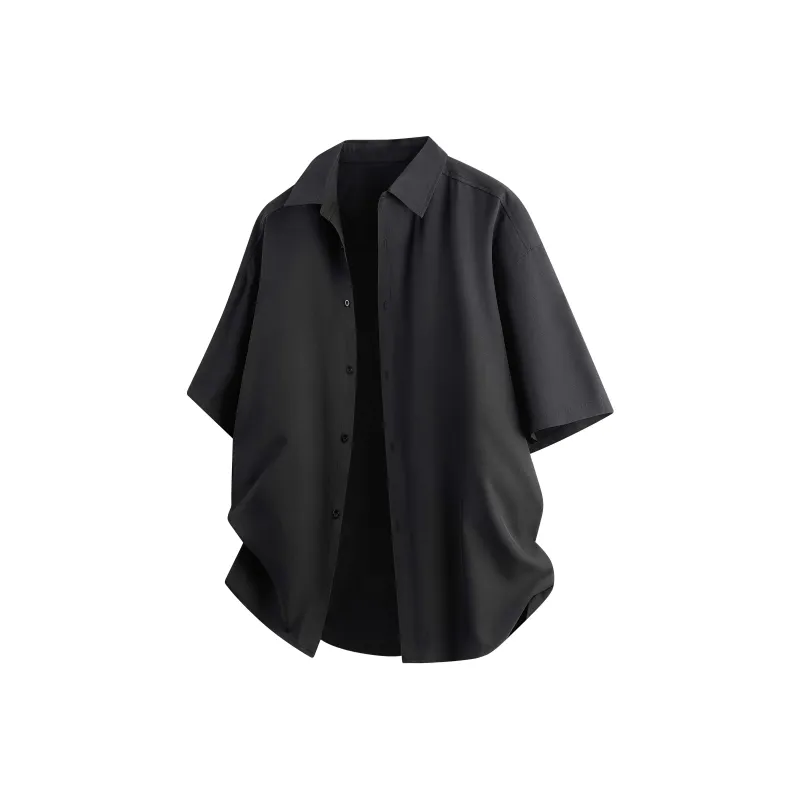 DUNHUANG ART INSTITUTE Shirt Unisex-0