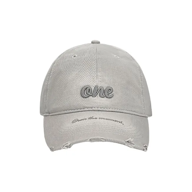 YUZHAOLIN Polyester Baseball Caps Unisex-18