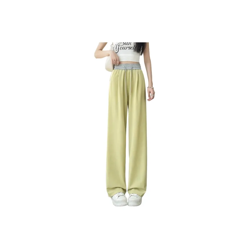 ORIGIN Casual Pants Women's-22