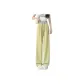 Light Yellow (Petite)