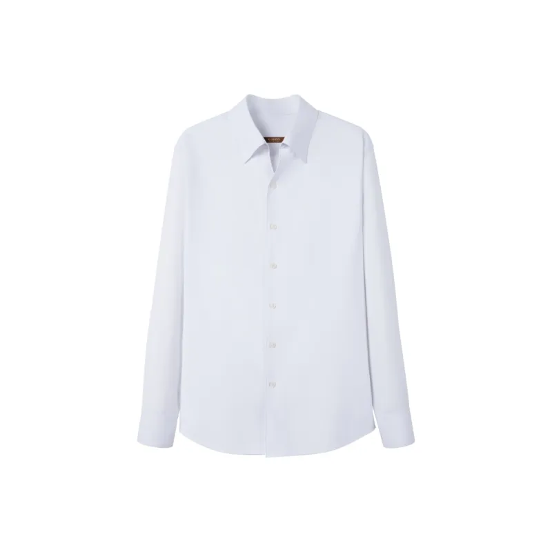 G· Mons Shirts Men-15