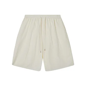 TIRED Casual Shorts Unisex