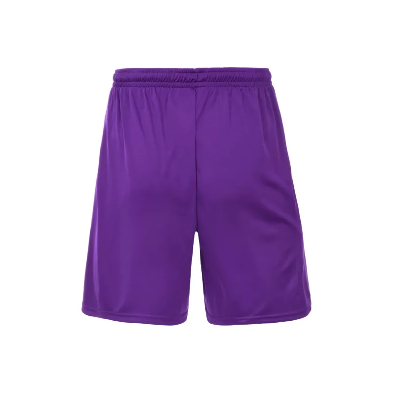 Kappa KAPPA4FOOTBALL Sports Shorts Men's-19
